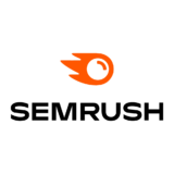Semrush Offer a 30 Days Refund Policy!