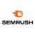 Semrush Receive 17% Discount on SEO Business Plan!