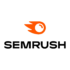 Semrush Receive 17% Discount on SEO Business Plan!
