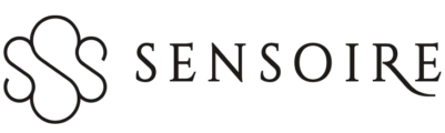 Sensoire