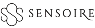 Sitewide 50% OFF on Sensoire Offer!