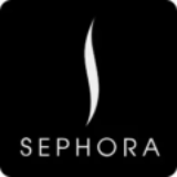 Grab Up to 50% Off on Selected Products at Sephora PT!