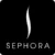Sitewide 20% OFF on Sephora UK Offer!