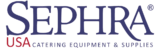 Sitewide 30% OFF on Sephra US Offer!