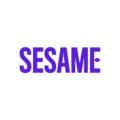 Sesame Care US