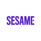 Sitewide 20% OFF on Sesame Care US Offer!