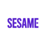 Sitewide 20% OFF on Sesame Care US Offer!