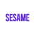 Weight Loss Plans Starting at $59/Month at Sesame Care US!