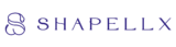Sitewide 20% OFF on Shapellx US Offer!