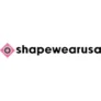 Sitewide 50% OFF on ShapewearUSA Offer!