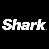 Enjoy FREE Shipping on ALL Orders Over $100 at Shark Clean AU!