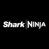 Enjoy FREE Shipping on ALL Orders Over $75 at SharkNinja CA!