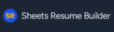 Sitewide 20% OFF on Sheets Resume Offer!
