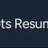 Save Up to 70% Discount on Sheets Resume Today!