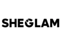 Sitewide 20% OFF on SHEGLAM Offer!