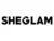 Sitewide 20% OFF on SHEGLAM Offer!