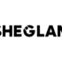 Sitewide 20% OFF on SHEGLAM Offer!