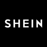 SHEIN Offers Free Shipping on Orders Over $29.00!