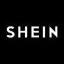 Sitewide 30% OFF on SHEIN Offer!
