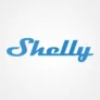 Sitewide 20% OFF on Shelly Offer!