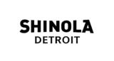 Sitewide 40% OFF on Shinola US Offer!