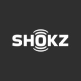 Sitewide 25% OFF on Shokz US Offer!