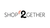 Sitewide 25% OFF on Shop2Gether Brazil Offer! 