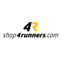 Shop4runners FR