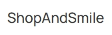 ShopAndSmile