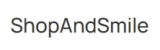 Sitewide 50% OFF on ShopAndSmile Offer!