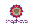 Sitewide 50% OFF on ShopNayaStore Offer!
