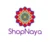 Sitewide 50% OFF on ShopNayaStore Offer!