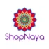 Sitewide 50% OFF on SHOKESH Offer!