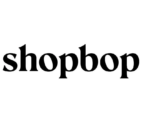 Shopbop US