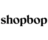 Ge Up to 70% OFF on Accessories!