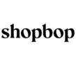 Sitewide 30% OFF on Shopbop US Offer!
