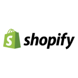 Sitewide 30% OFF on Shopify Offer!