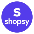 Shopsy India