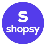 Enjoy Up to 90% OFF On Clothing, Bags & Accessories!