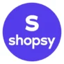 Sitewide 30% OFF on Shopsy India Offer!