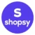 Sitewide 30% OFF on Shopsy India Offer!