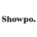 Showpo AU