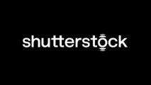 Shutterstock