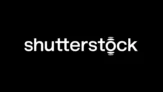 Sitewide 20% OFF on Shutterstock Offer!