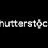 Sitewide 20% OFF on Shutterstock Offer!