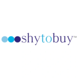 Sitewide 20% OFF on Shytobuy DE Offer!