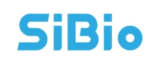Sitewide 50% OFF on SiBio Offer!