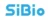 Sitewide 50% OFF on SiBio Offer!