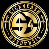 Sitewide 50% OFF on Sick4Cash Offer!