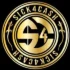 Sitewide 50% OFF on Sick4Cash Offer!